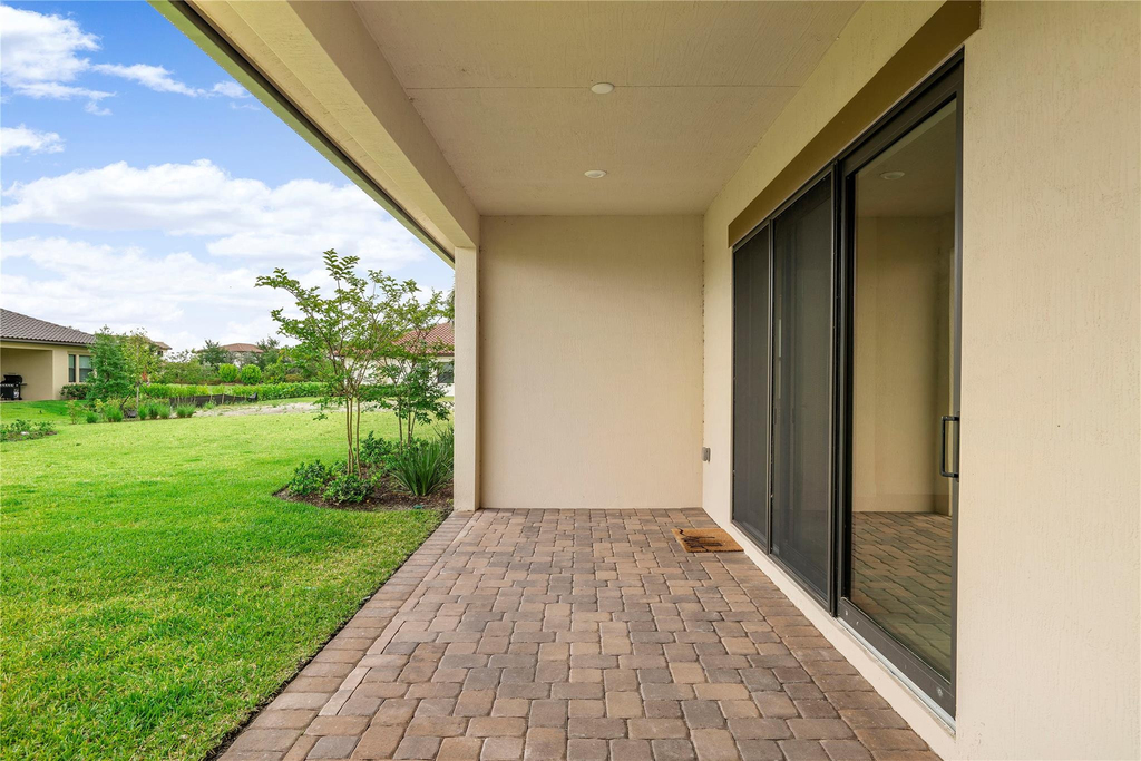 11785 S Waterway Circle - Photo 34