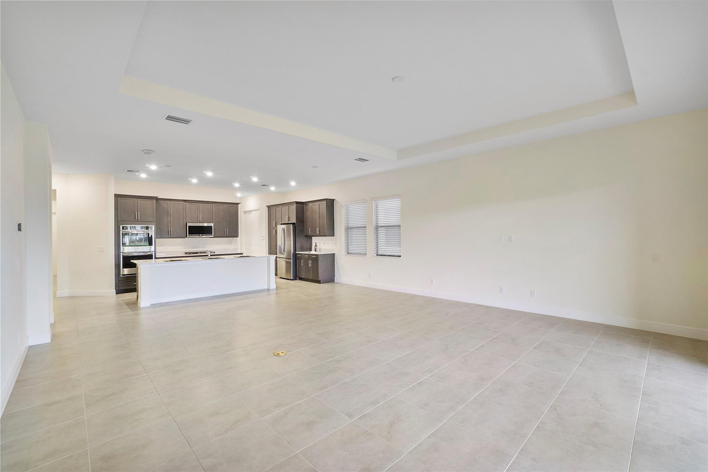 11785 S Waterway Circle - Photo 13
