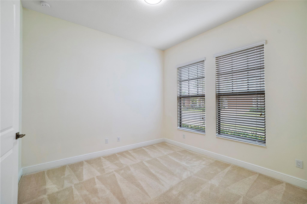 11785 S Waterway Circle - Photo 21