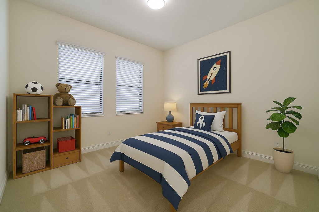 11785 S Waterway Circle - Photo 27
