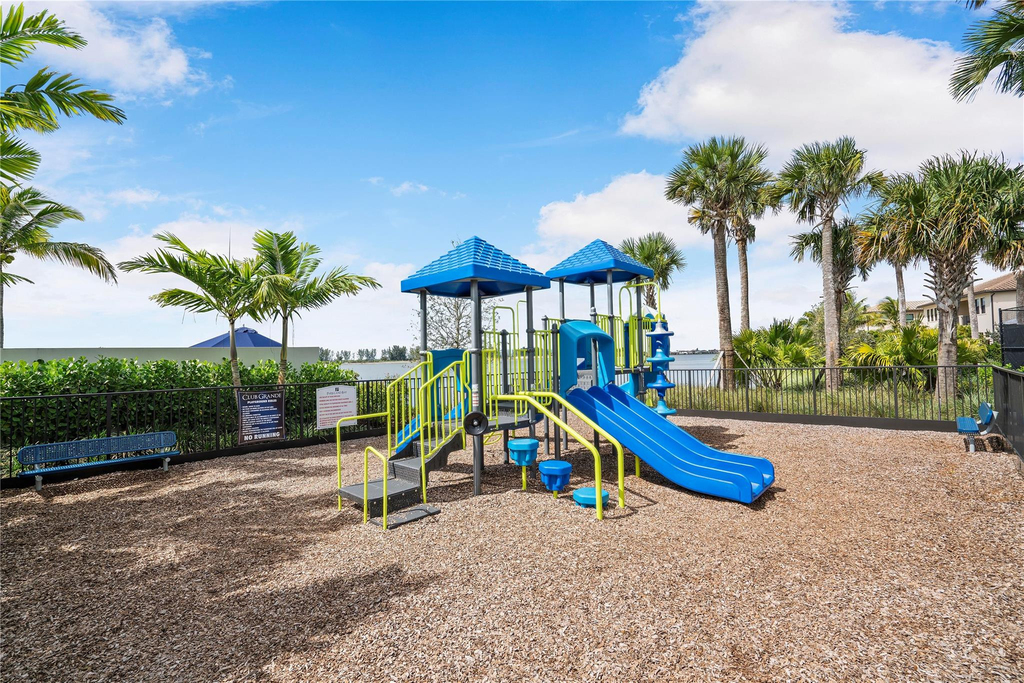 11785 S Waterway Circle - Photo 61