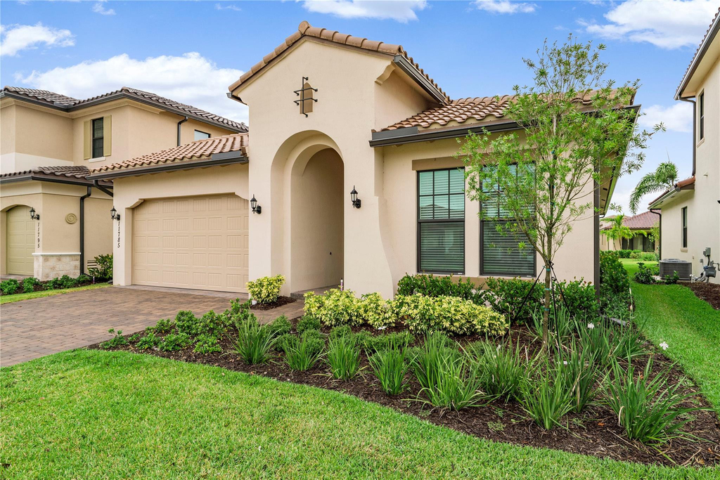 11785 S Waterway Circle - Photo 2