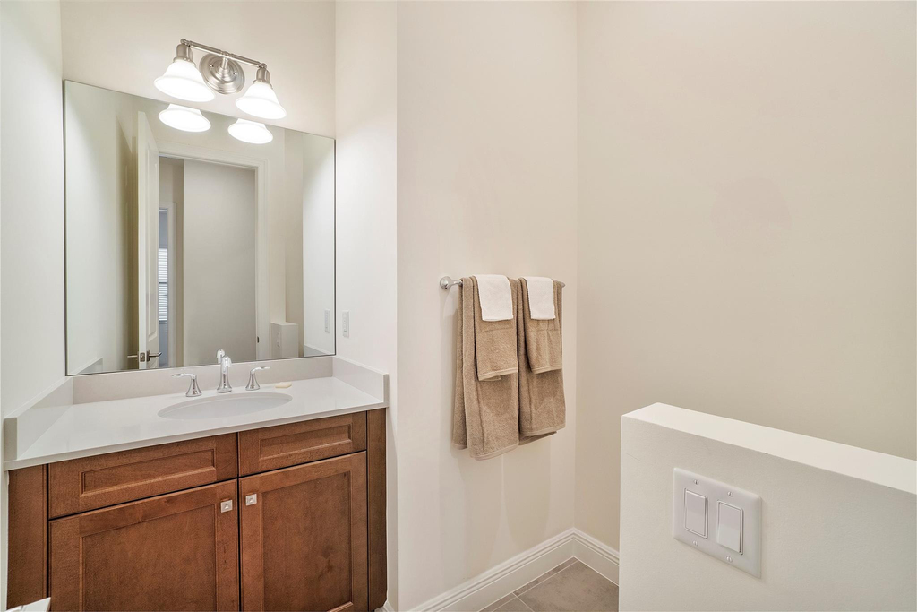 11785 S Waterway Circle - Photo 26