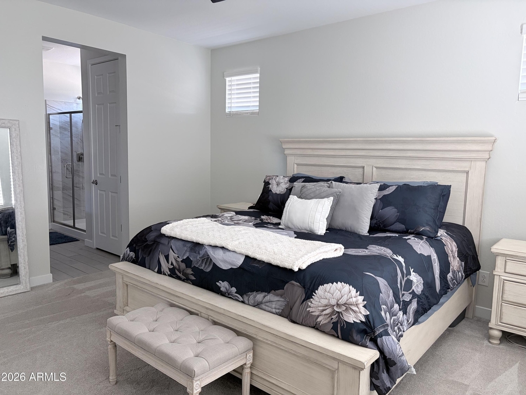 13635 W Phacelia Lane - Photo 1