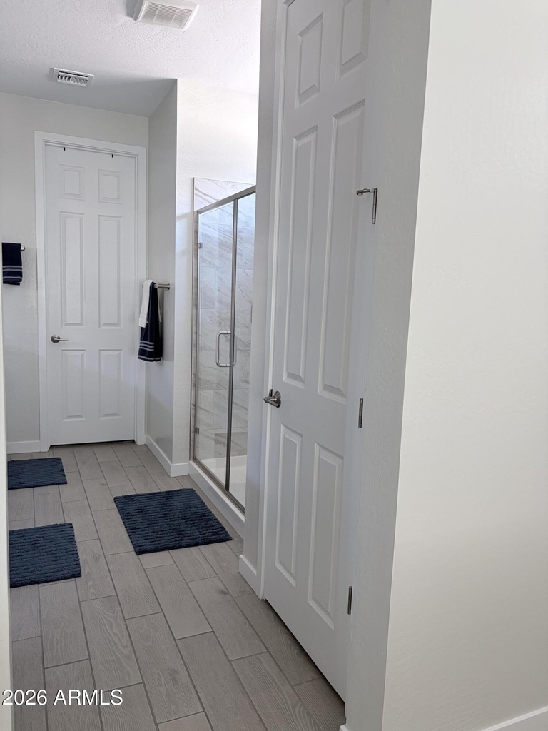 13635 W Phacelia Lane - Photo 3