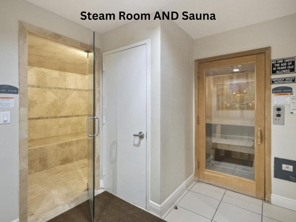 610 Clematis Street - Photo 27