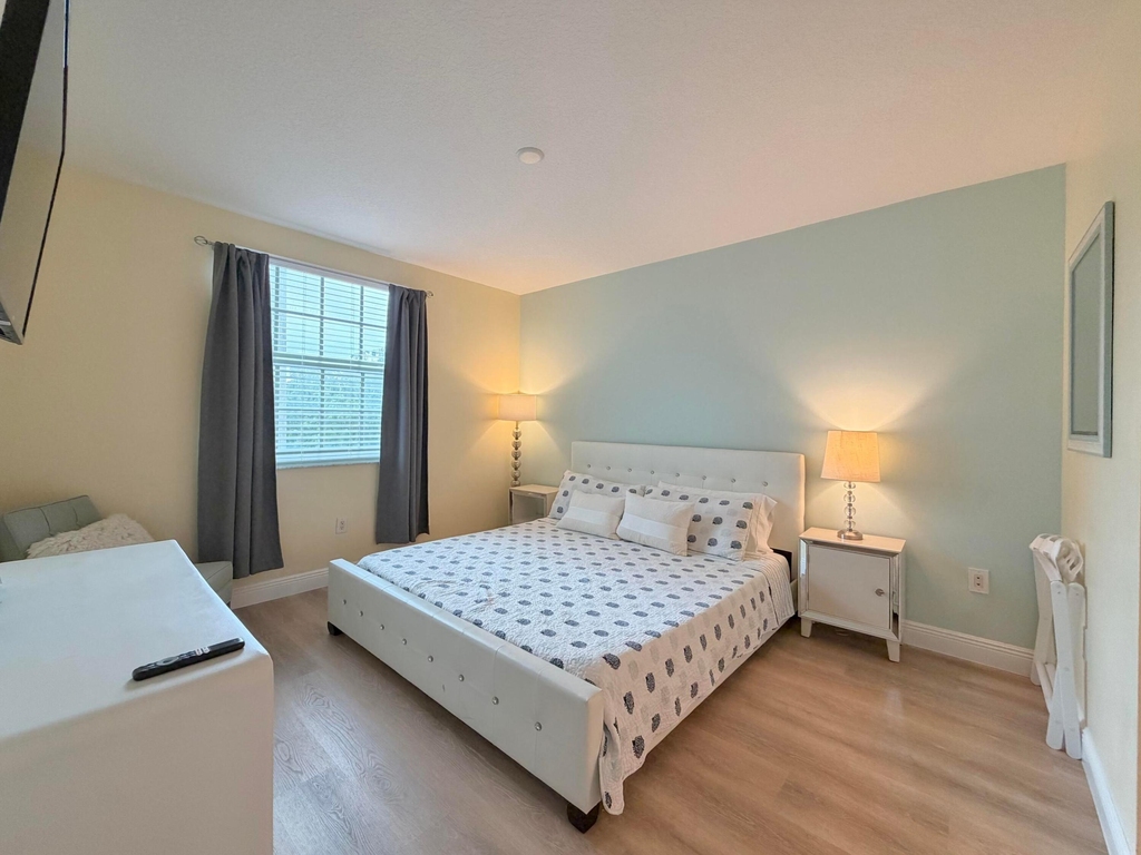 610 Clematis Street - Photo 11