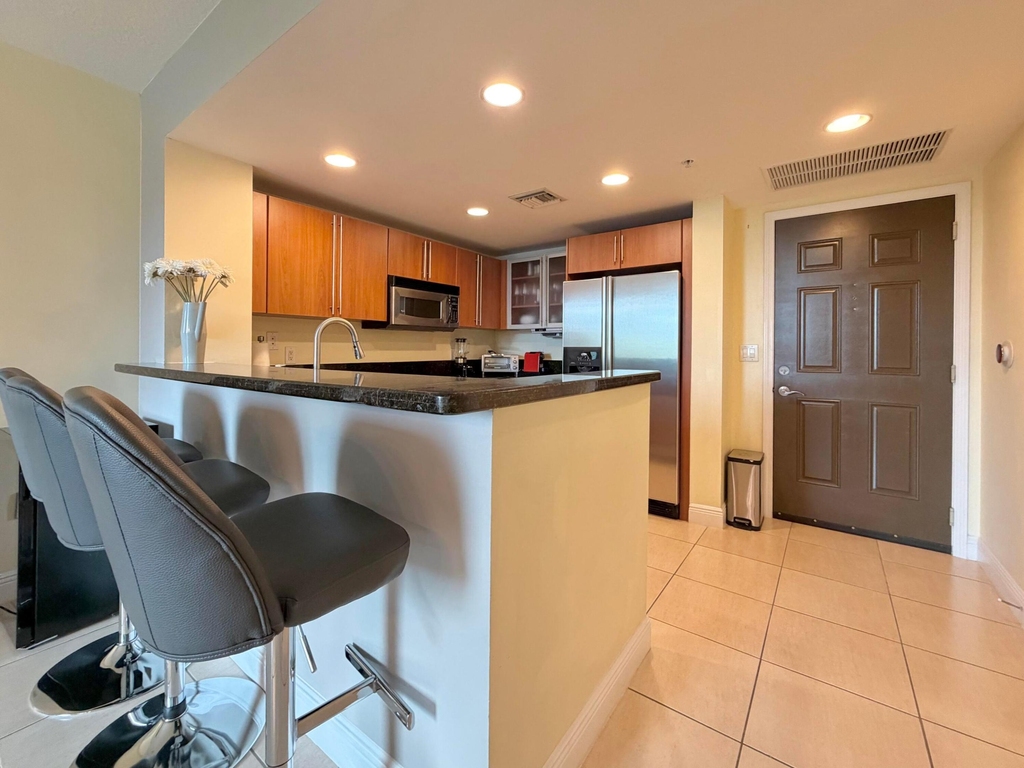 610 Clematis Street - Photo 8