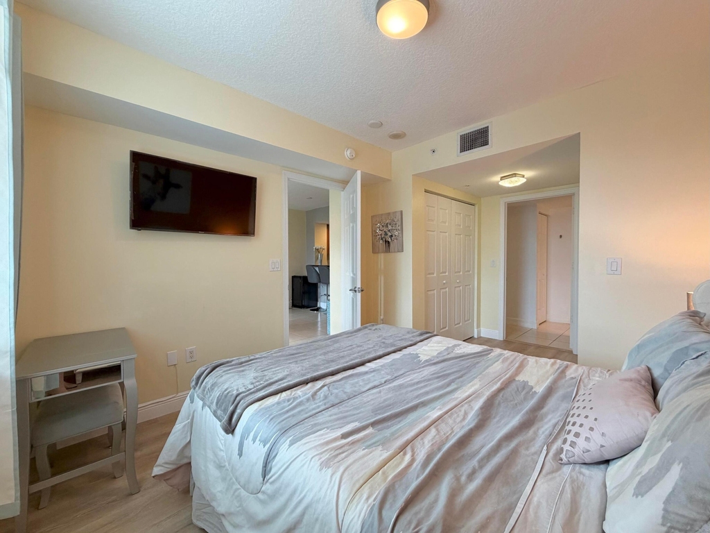 610 Clematis Street - Photo 19
