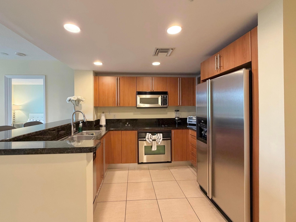 610 Clematis Street - Photo 9