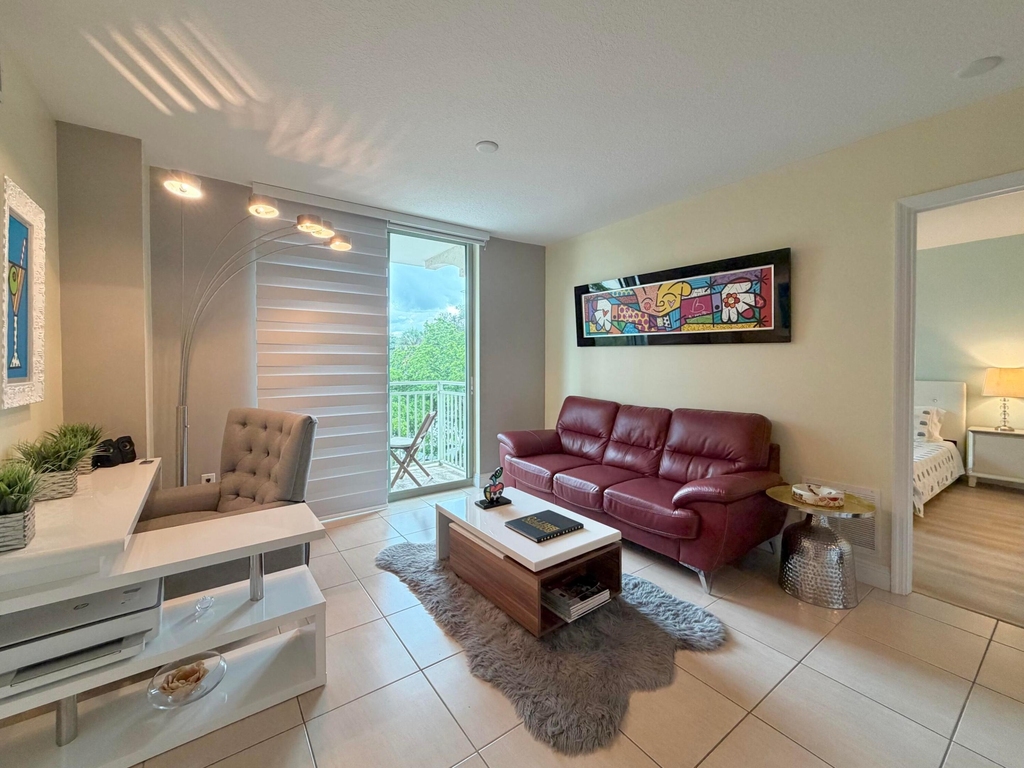 610 Clematis Street - Photo 3