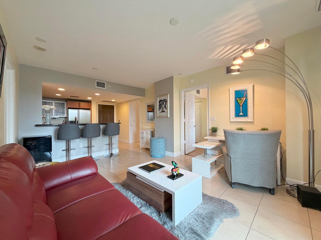 610 Clematis Street - Photo 0