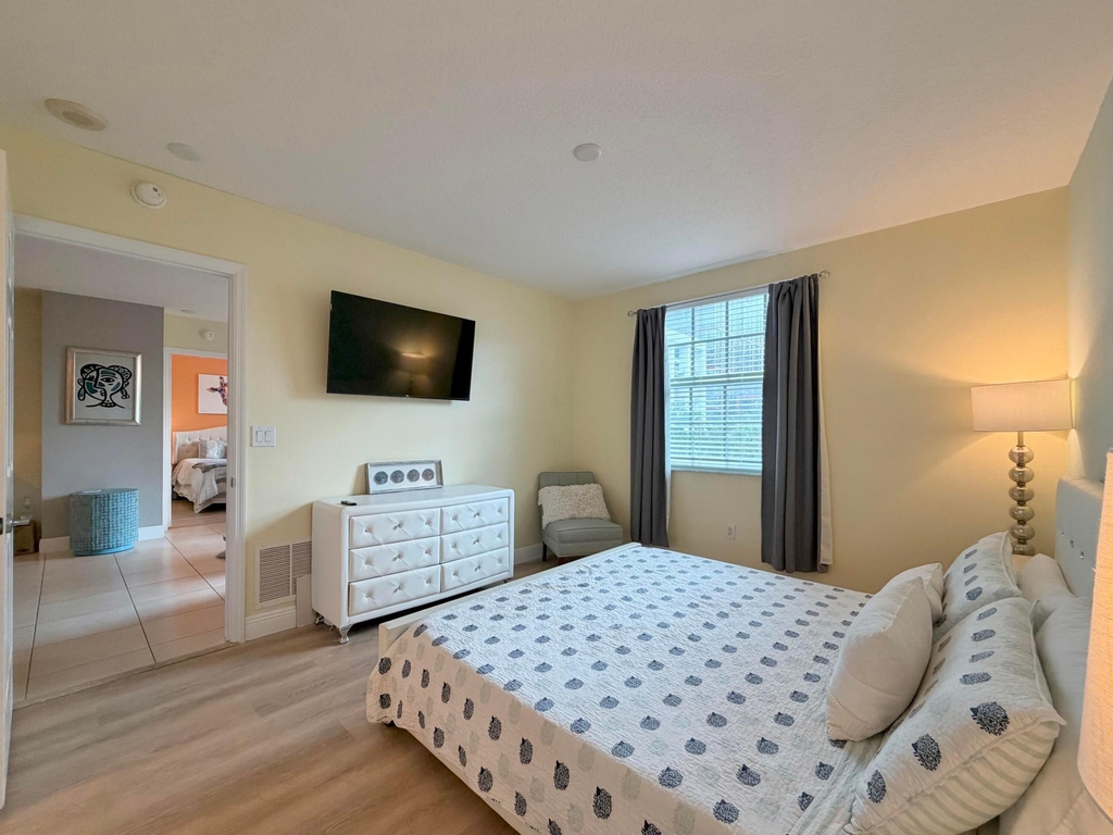 610 Clematis Street - Photo 13