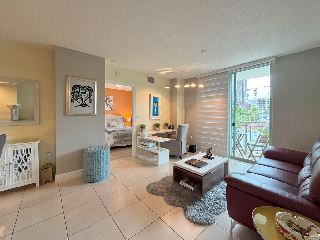 610 Clematis Street - Photo 5