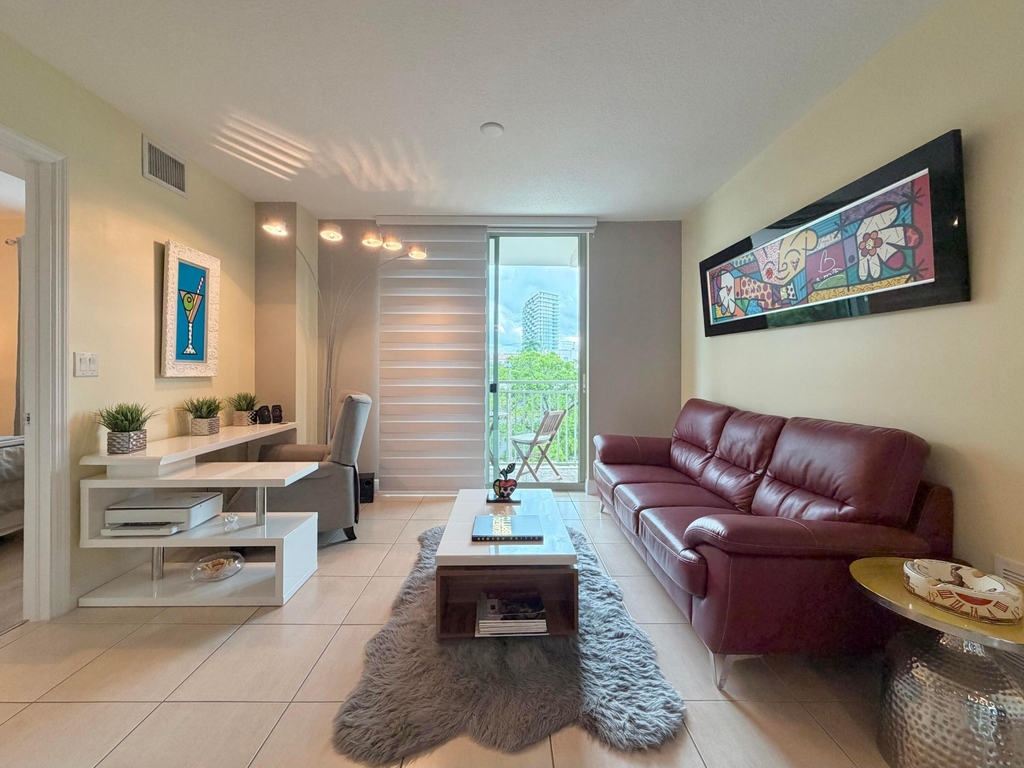 610 Clematis Street - Photo 4
