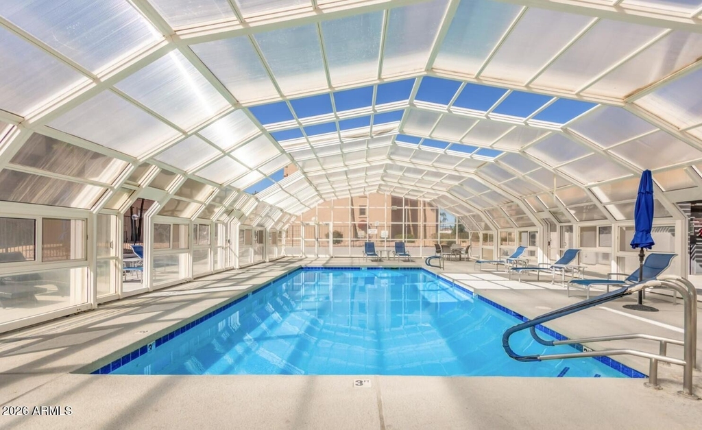 7950 E Camelback Road - Photo 23