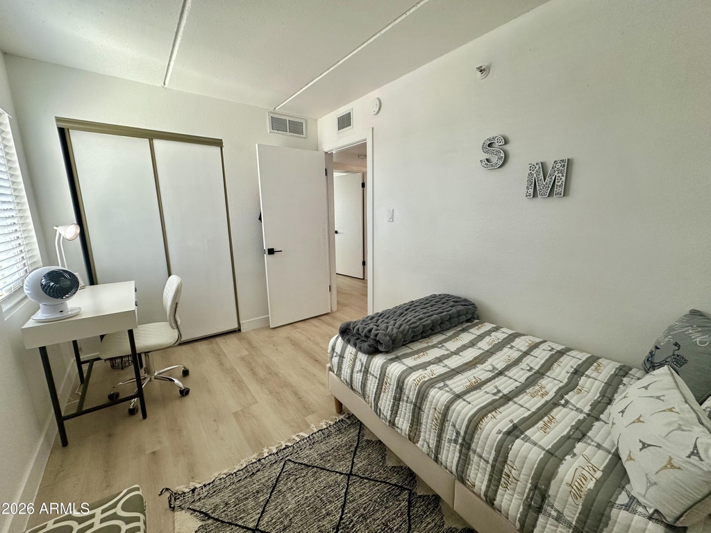 7950 E Camelback Road - Photo 15