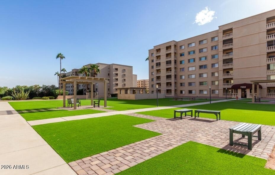 7950 E Camelback Road - Photo 19