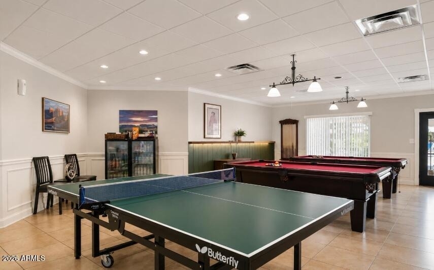 7950 E Camelback Road - Photo 30