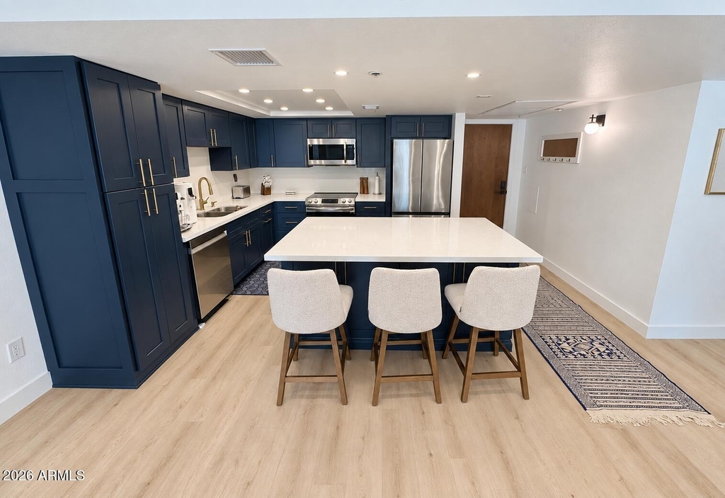 7950 E Camelback Road - Photo 3