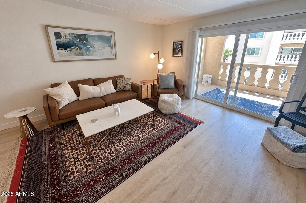 7950 E Camelback Road - Photo 6