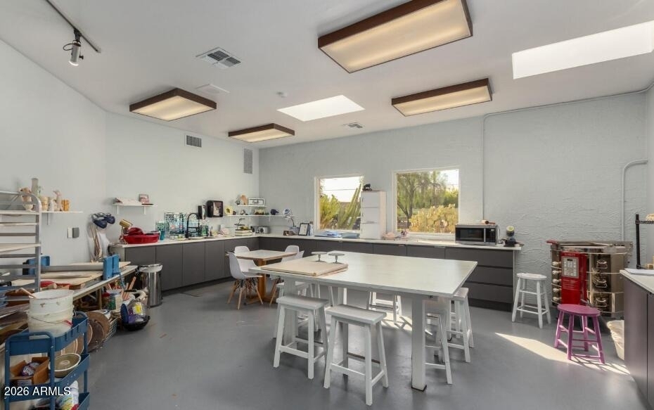 7950 E Camelback Road - Photo 31