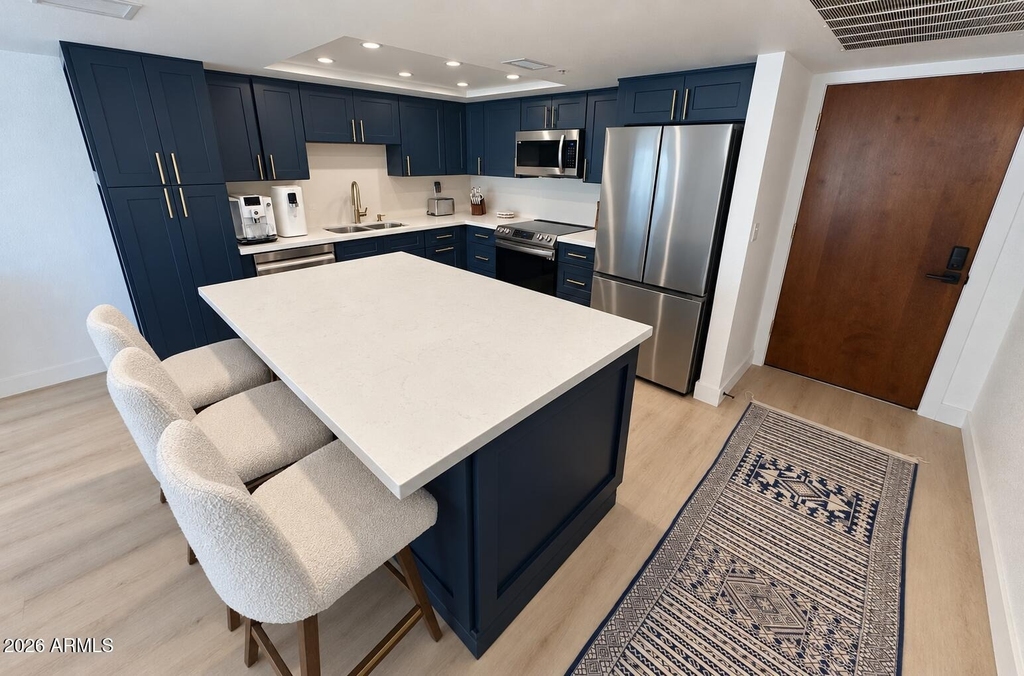 7950 E Camelback Road - Photo 2