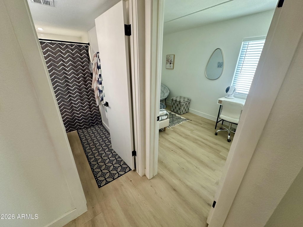 7950 E Camelback Road - Photo 13
