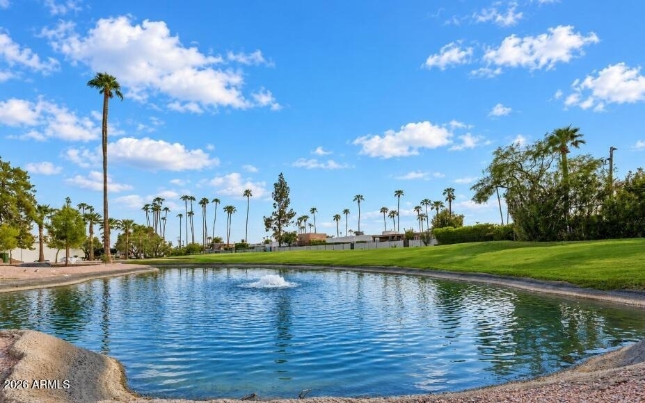 7950 E Camelback Road - Photo 25