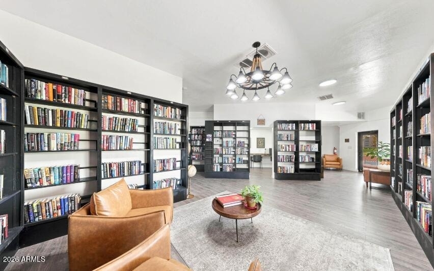 7950 E Camelback Road - Photo 28