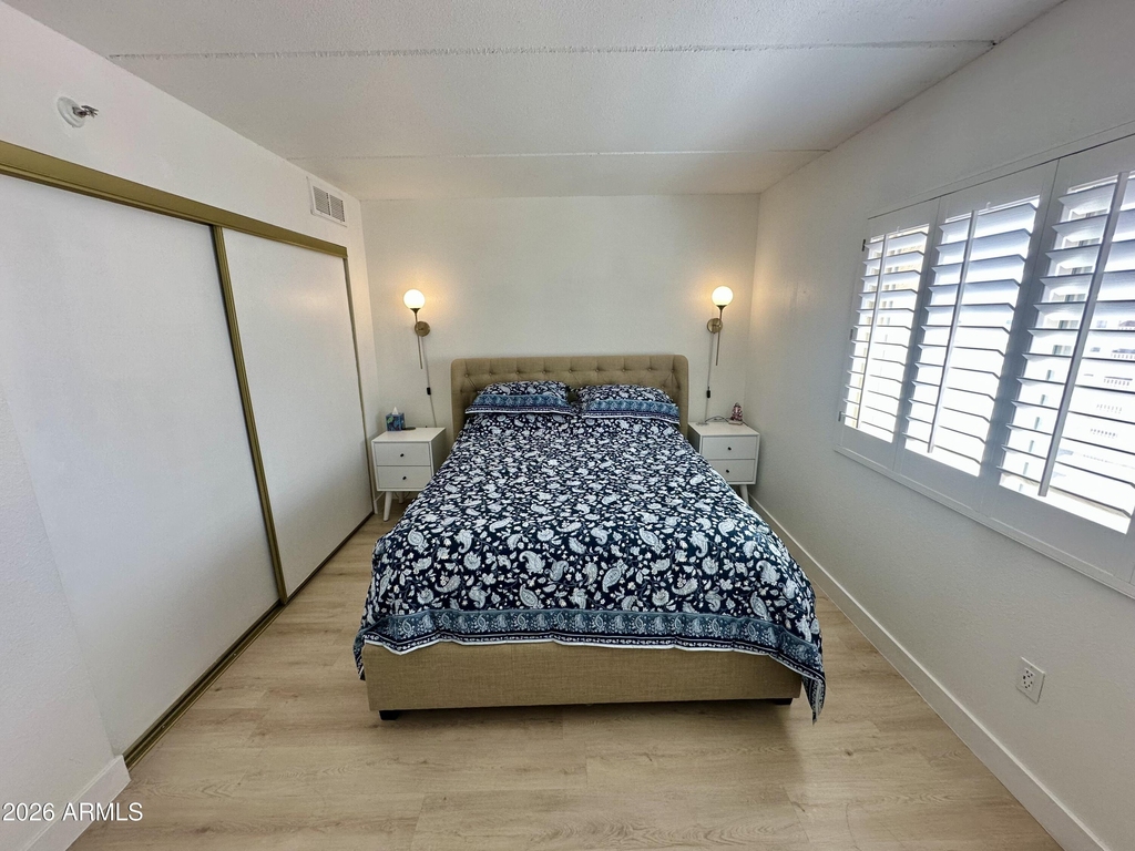 7950 E Camelback Road - Photo 10