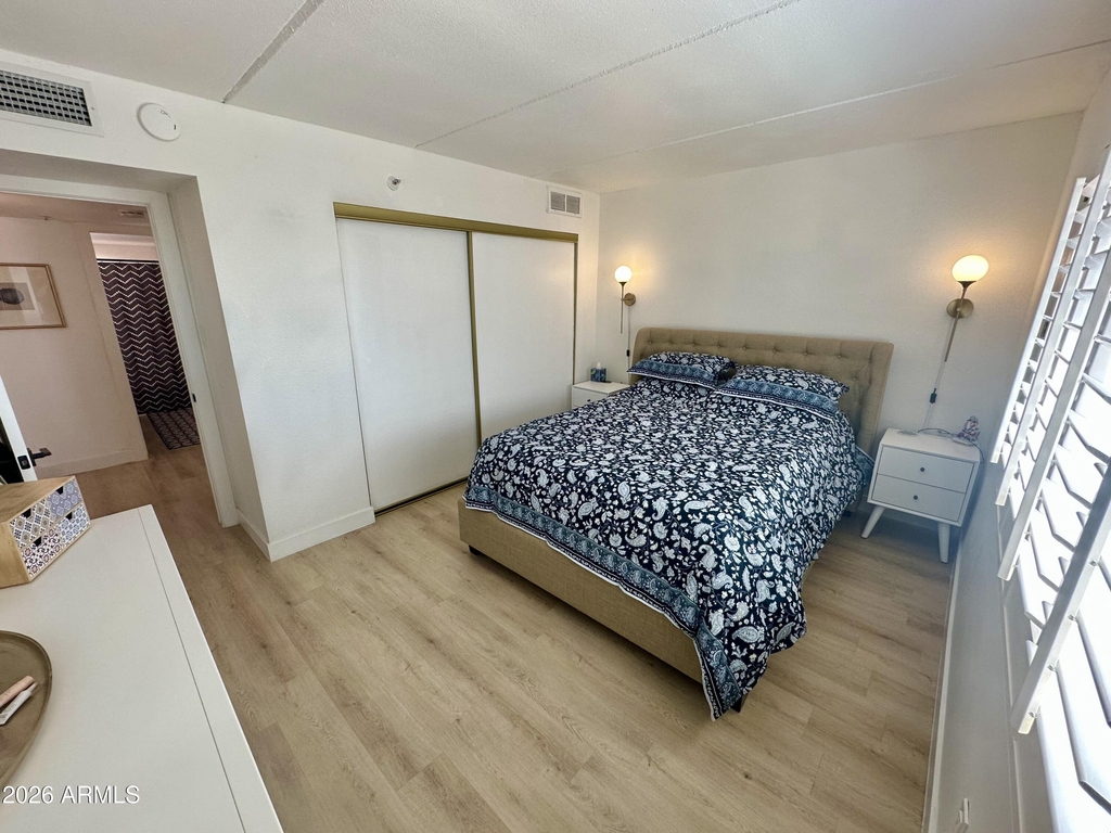 7950 E Camelback Road - Photo 8