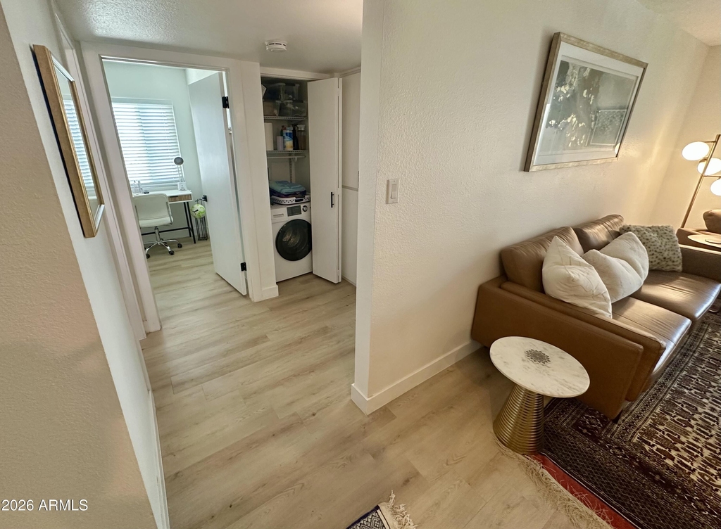 7950 E Camelback Road - Photo 7