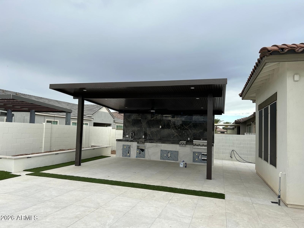 1285 E Mead Drive - Photo 31