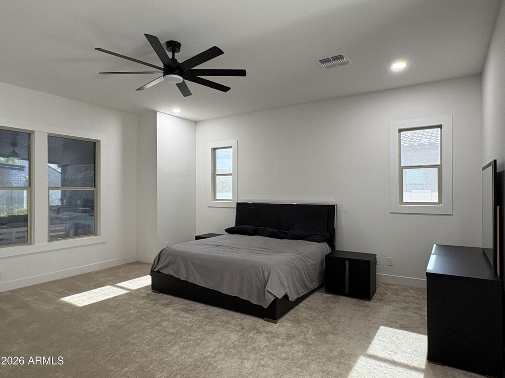 1285 E Mead Drive - Photo 26