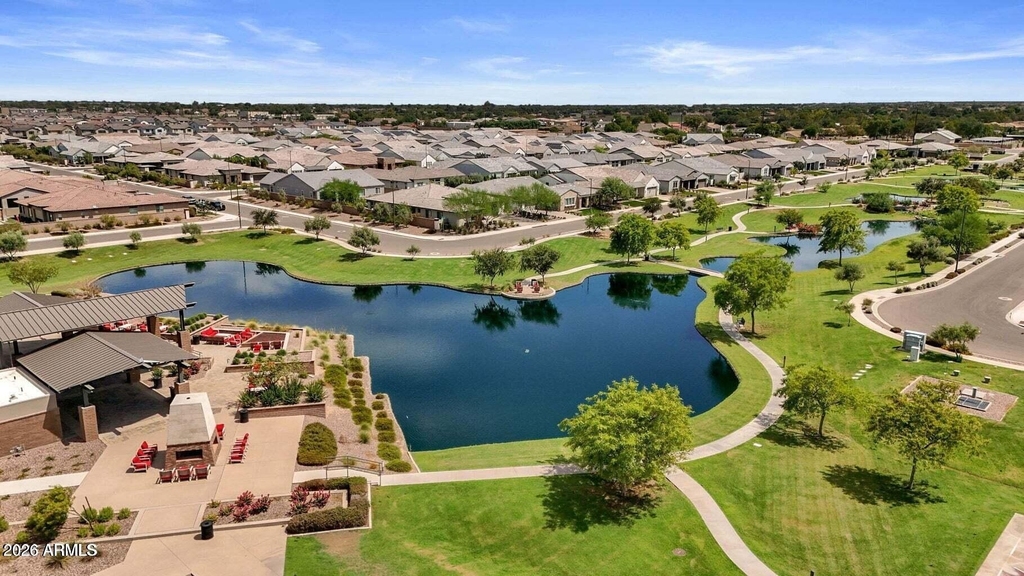 1285 E Mead Drive - Photo 43