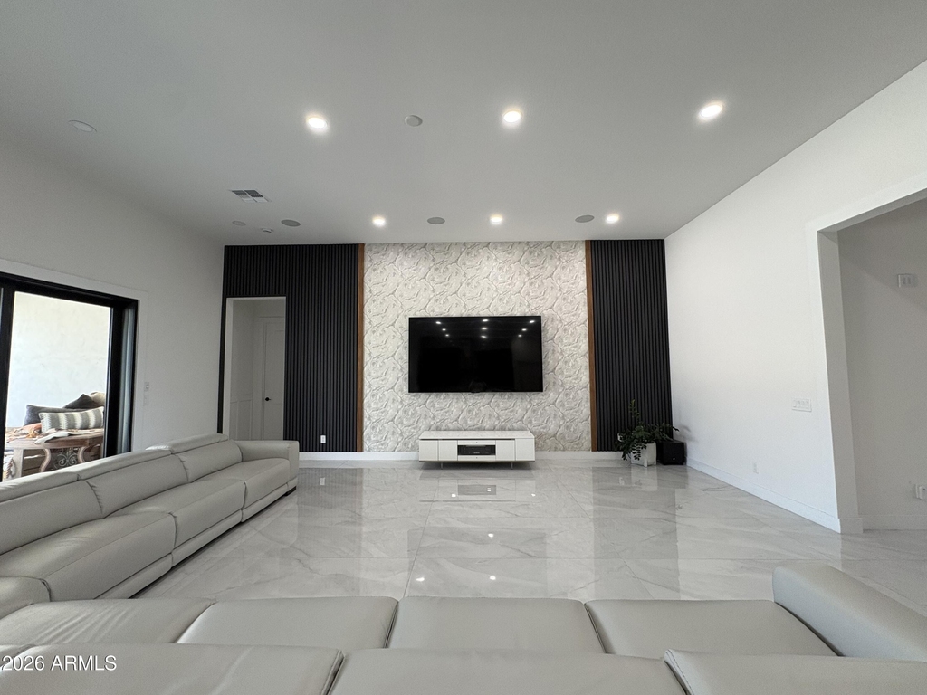 1285 E Mead Drive - Photo 11
