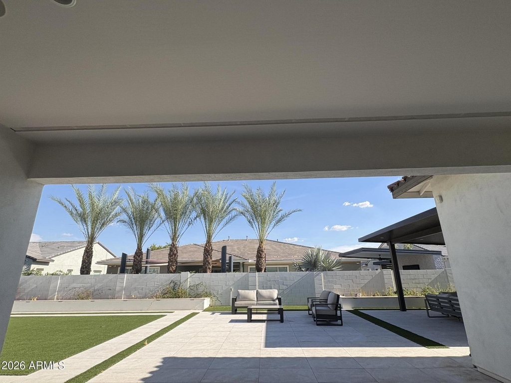 1285 E Mead Drive - Photo 37