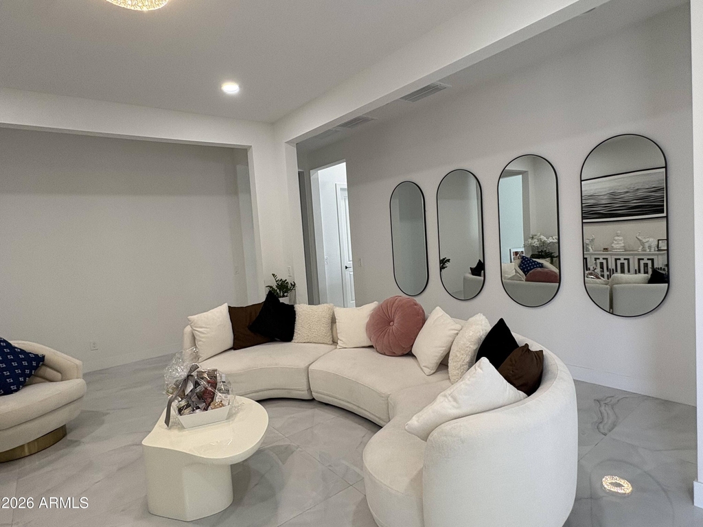 1285 E Mead Drive - Photo 6