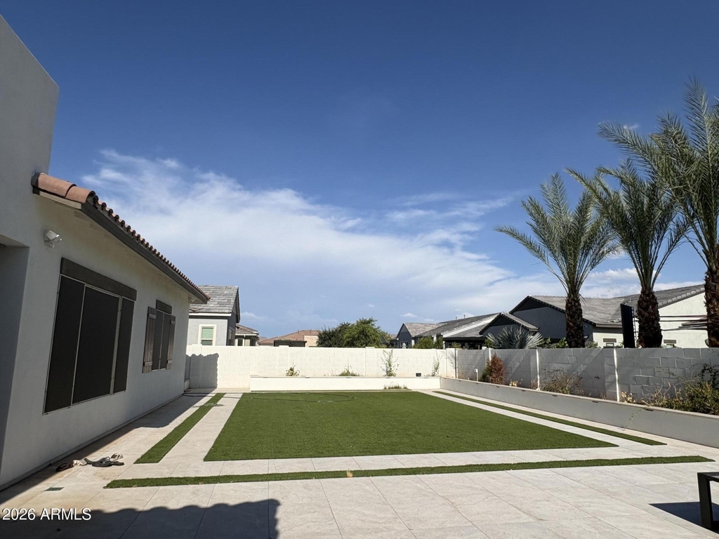1285 E Mead Drive - Photo 33