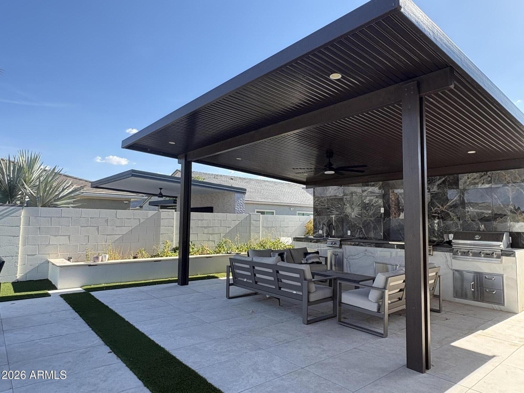 1285 E Mead Drive - Photo 35