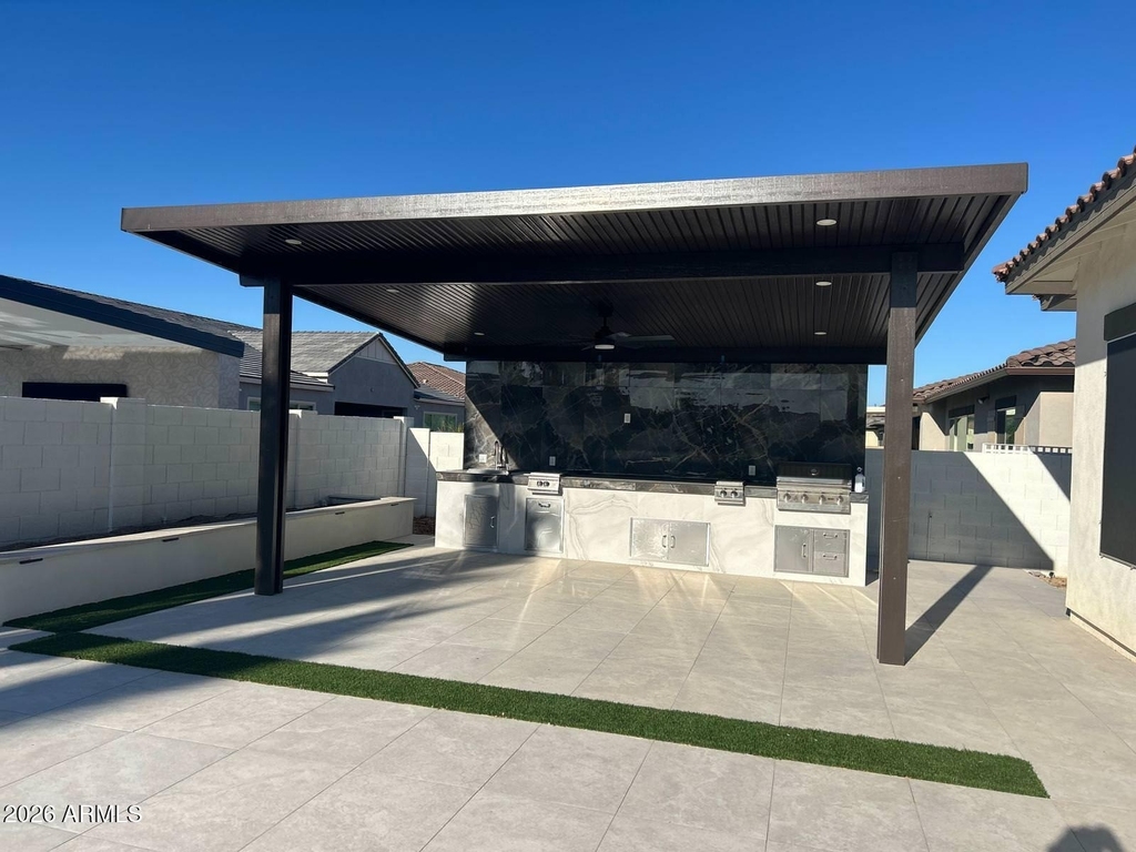 1285 E Mead Drive - Photo 38