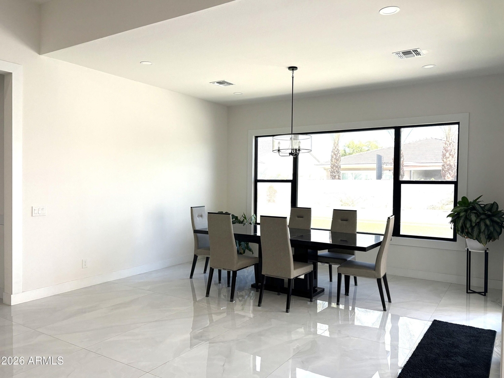 1285 E Mead Drive - Photo 28