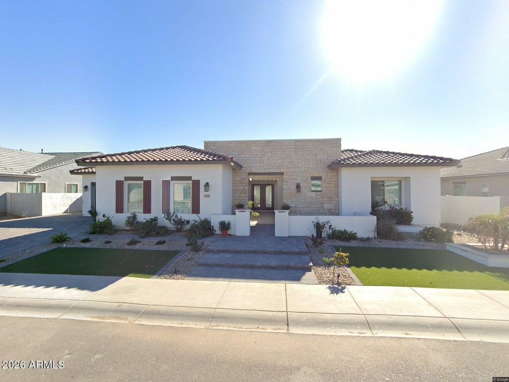 1285 E Mead Drive - Photo 2