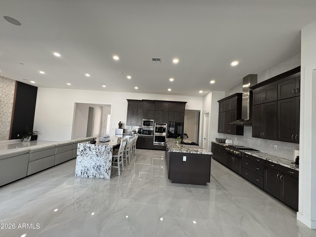 1285 E Mead Drive - Photo 14