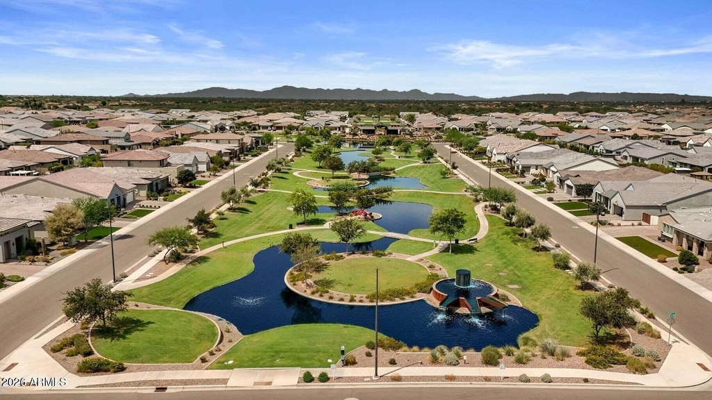 1285 E Mead Drive - Photo 40