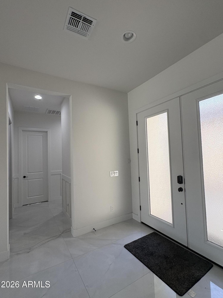 1285 E Mead Drive - Photo 4