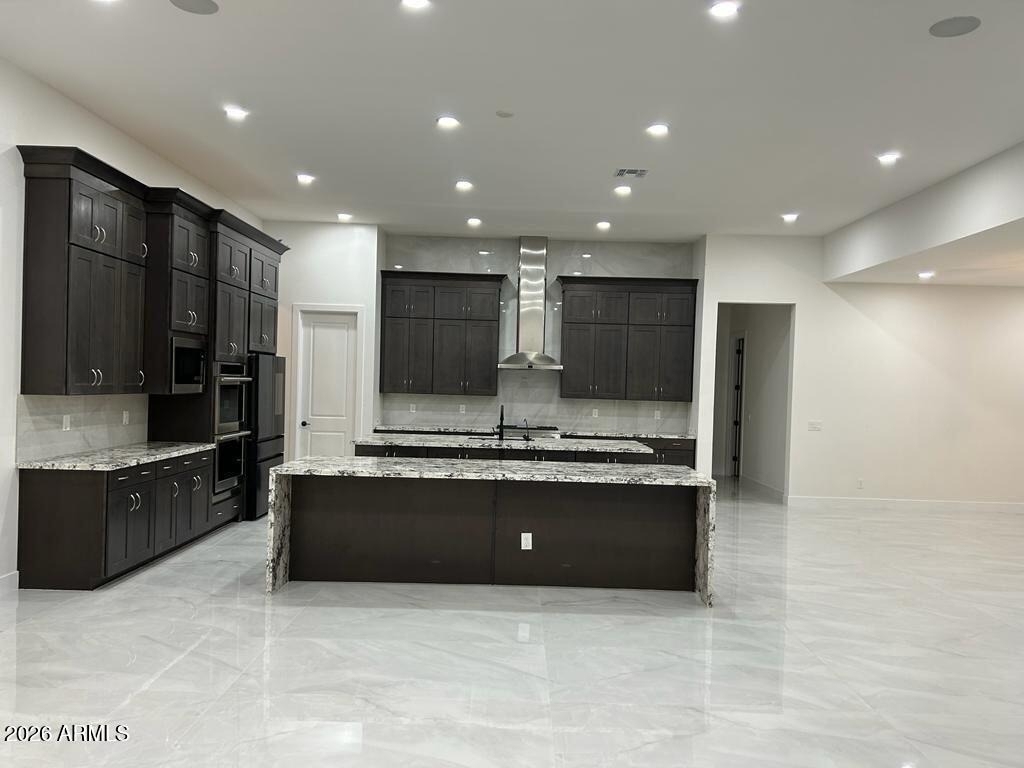 1285 E Mead Drive - Photo 9