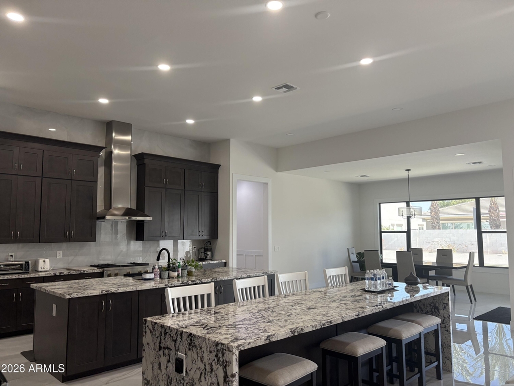 1285 E Mead Drive - Photo 19