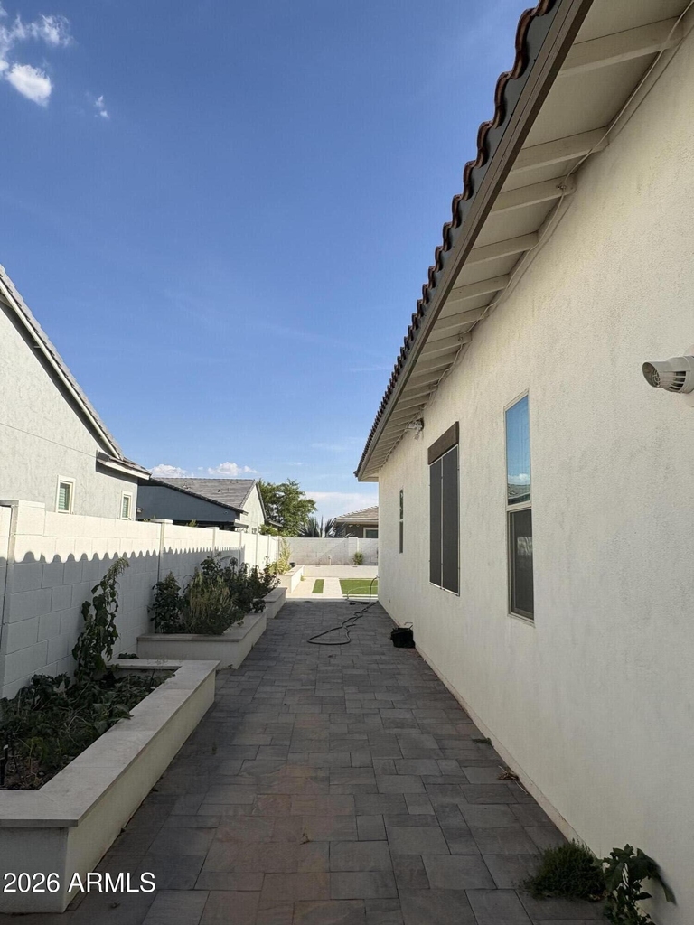 1285 E Mead Drive - Photo 32